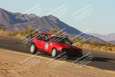 media/Oct-12-2024-Lucky Dog Racing (Sat) [[592b3fc642]]/Stint 4 Last Half Hour/20-Turn 10 Inside/